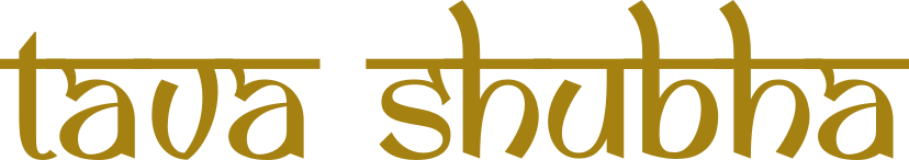 Tava Shubha